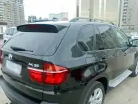 Продам BMW X5, фотография 5