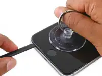 Честный ремонт iPhone   с выездом