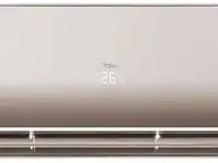 Настенный кондиционер не инвертор Haier Flexis HSU-07HFF103R3-GHSU-07HUF103R3 Алиса, Wi-Fi, фотография 3