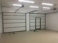 Отделка и ремонт кухонь, санузлов, квартир, гаражей, коттеджей, фотография 10