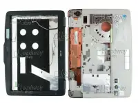 Корпус ноутбука Acer Aspire 4520, б/у