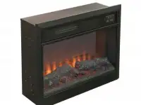 Электрокамин Real Flame Optima 23