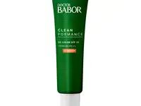 Bb-крем spf 20 тон медиум cleanformance, фотография 4