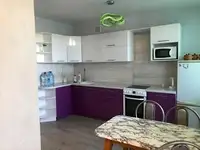 Сдается студия 33 кв.м.