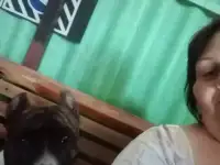 Объявление