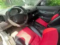 Продам авто Daewoo, фотография 3