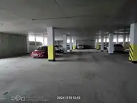 Продается место на открытой стоянке, 3280 м2
