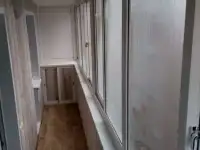 Балконы Окна тепло и уют в доме