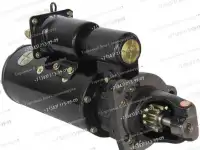 Стартер для Caterpillar C11