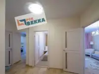 Ремонт и Отделка квартир.