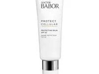 Защитный бальзам spf 50 protect cellular, фотография 2
