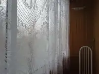 Центр,Парковка, Фридриха Энгельса,24, фотография 11
