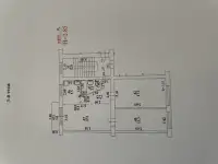 Продажа квартиры в Краснодаре, ул. Северная, 253