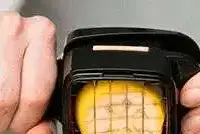 Овощерезка Nicer Dicer 5 в 1, фотография 3