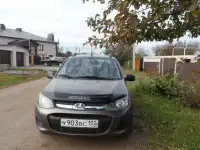 Автомобиль