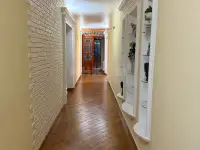 Квартира 167 м2 в городе Луганск улица Советская, 167,00 м², 4 эт., улица Советская, фотография 3