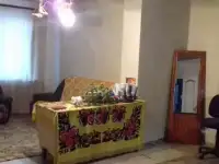 Продам дом, ул Стартовая 1