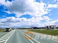 Продам коммерческую недвижимость