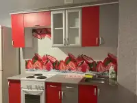 Сдам 1 комнатную квартиру ул. 6-я Полярная, 2А