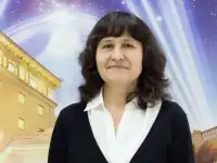 Сделаю для вас интересный современный красивый сайт