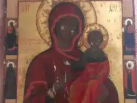 Куплю иконы,серебро,статуэтки в Краснодаре