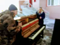 Переезды грузчики мебельщики, фотография 11
