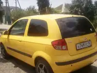 Продается хорошее авто Hyundai, фотография 2