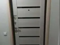 Входные и межкомнатные двери, фотография 2
