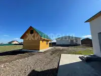 Дом 100 м2 на участке 10 сот., фотография 6
