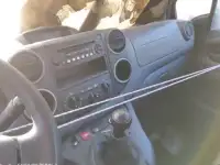 Авто на восстановление или запчасти, фотография 9