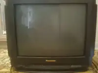 телевизор