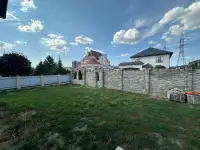 Продаю срочно дом, Новая Адыгея, ул. Грушевая, 6 200,00 м2, фотография 4