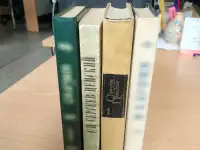 Классика С.Н. Сергеев-Ценский Повести и рассказы, фотография 4