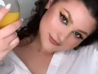 Макияж, фотография 2
