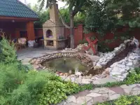 продается дом в Уфе, ул. Образцовая, 6 500,00 м2, фотография 9