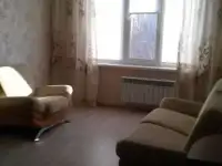 сдам квартиру, юбилейная 53