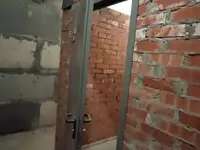 Продам гараж