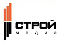 Техник по эксплуатации зданий
