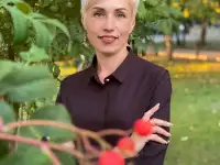 Психолог по работе с зависимостями и созависимости