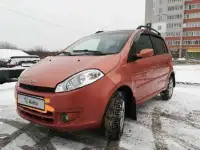Продаю автомобиль Chery