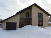 Продам дом