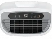 Осушитель воздуха FUNAI NEKO M RAD-N12T5E, фотография 8