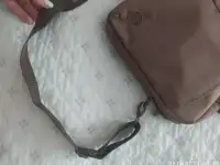 Сумка под ноутбук, фотография 5