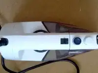 Утюг  INTERNATIONAL, фотография 2