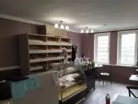 Полного цикла Пекарня+ банкетный зал