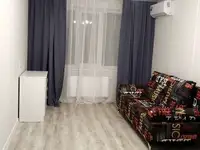Сдам квартиру