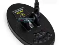 Катушка Nel Snake для Teknetics Omega/Gamma/Delta/Alpha и G2