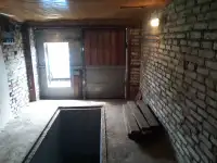 Сдам гараж в Череповце, Северное шоссе 47 Б