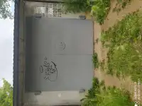 Продам гараж, Аэродромная 7
