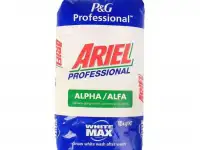 Стиральный порошок Ariel professional 15 кг